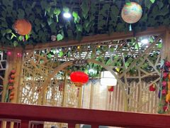 -袁小二大东北铁锅炖(吉祥村总部)