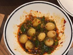 -太二酸菜鱼(宁波来福士店)