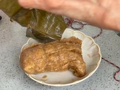 -璐坊粽王(复兴中路店)