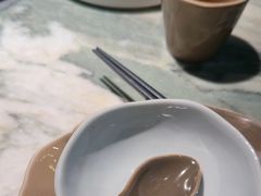 -大头椰·椰子鸡火锅(南宁万象城店)