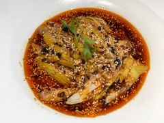 -一味一厨(泰华店)