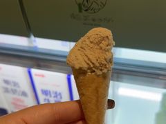 -鹤茶野所(上海首店)