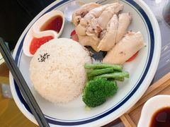 -马来MO简餐.南洋风味料理(美食街店)