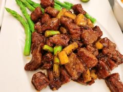 -楚禾宴·家宴(光谷大道店)