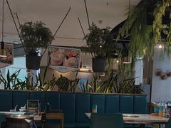 -三个椰子·现砍椰子鸡(金源CBD店)
