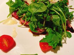 智利和牛切片牛排-Solo(衡山路店)