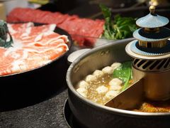 -重八牛府之小有名气(大望路店)
