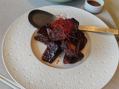 -逸品淮扬(东方渔人码头店)