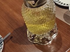 -百富源·海鲜辽菜(和平北大街店)