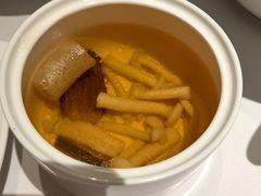-墨宴(西洋湖店)