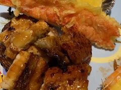 -松子料理(亮马桥店)