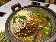 -一品江南韵·淮扬菜