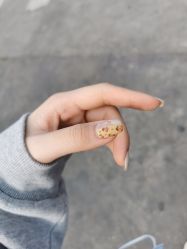 -Hands Nail专业美甲美睫