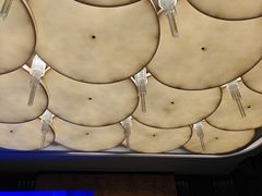 -上海虹桥祥源希尔顿酒店