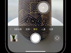 -天津市第三中心医院