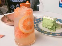 -叶太YETAI(良库店)