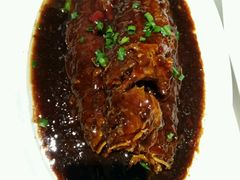 -起源小厨小笼灌汤包子(晋安路皇宋大观店)