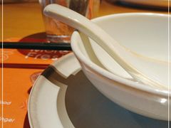 -生如夏花泰式火锅(西村黑金店)