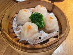 -点心传说·粤菜点心(佐阾虹湾店)