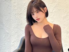-中粮·祥云小镇