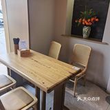 汤面小吃治愈系