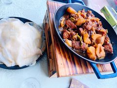 -荣鹏风味烀饼总店