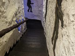 -很久以前羊肉串(农科路店)