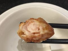 -鹿港小镇(金虹桥国际中心店)