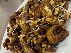 -来顺成饭庄