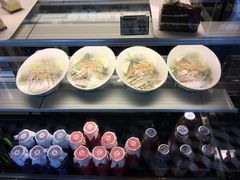 -3W咖啡(国家软件园店)