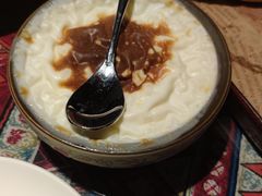 -梅夫娜土耳其餐厅.清真HALAL