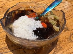 -我的面 川味Bistro(后沙峪店)