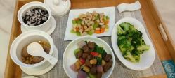 点击看大图 -致友月子会所(麓湖店)