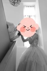 -巴黎经典婚纱摄影PARISSIC