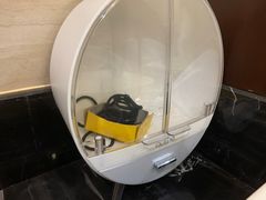 -颐而康·按摩·艾灸·足疗(汽车东站店)