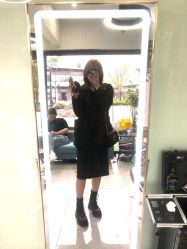 -缪斯造型Muse style