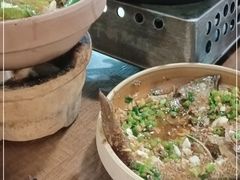 -张氏父子常德肠子馆(红星总店)