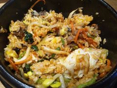 -恩你小木屋·烤肉韩式料理(嘉兴秀洲店)