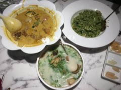 -花锅速食(日月广场店)