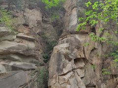 -黑龙潭风景区