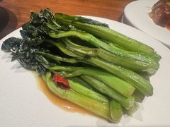 -苏帮袁Sue Cuisine(将台店)