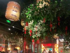 -南京大牌档(之心城店)