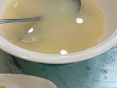 -新金盛·海鲜酒楼(盐田店)