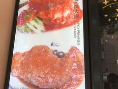 -沙利文餐厅(南湾街店)