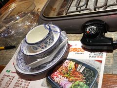 -鱼来顺纸上烤鱼