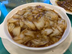 -大顺斋(牛街店)