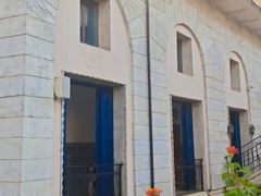 -华谊兄弟（长沙）电影小镇