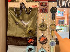 -大家乐(佛山普君店)