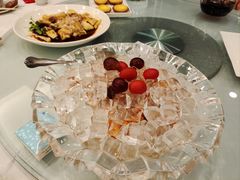 -宝园酒家(美林M·LIVE天地东座店)