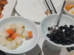-豫满楼(郑东新区店)